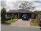 34 Runway Drive, Upper Coomera QLD 4209