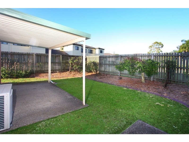 21/1 Koala Town Road, Upper Coomera QLD 4209