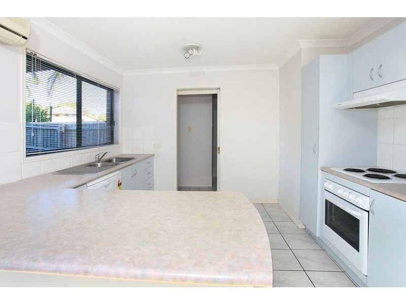 21/1 Koala Town Road, Upper Coomera QLD 4209
