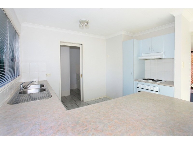 21/1 Koala Town Road, Upper Coomera QLD 4209
