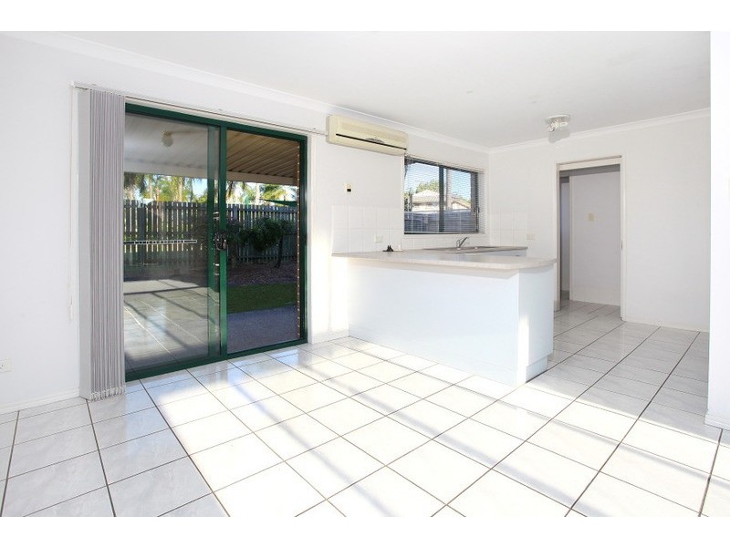 21/1 Koala Town Road, Upper Coomera QLD 4209