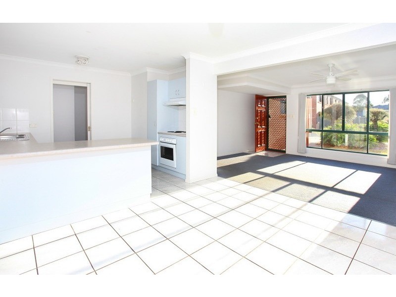 21/1 Koala Town Road, Upper Coomera QLD 4209