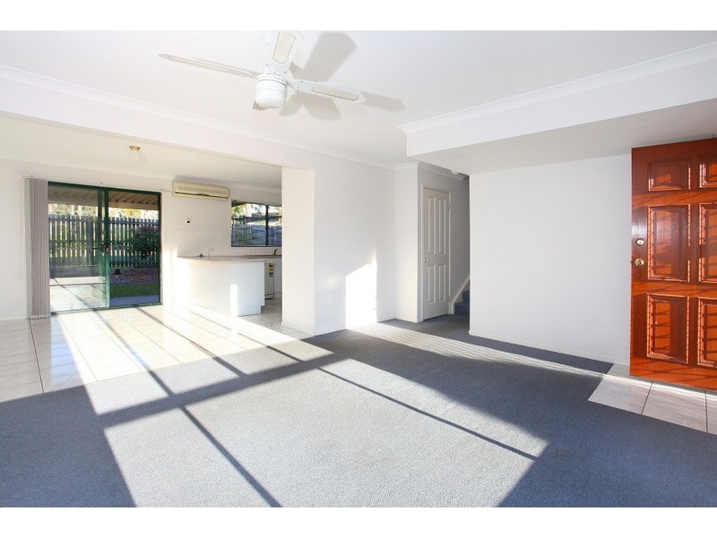 21/1 Koala Town Road, Upper Coomera QLD 4209