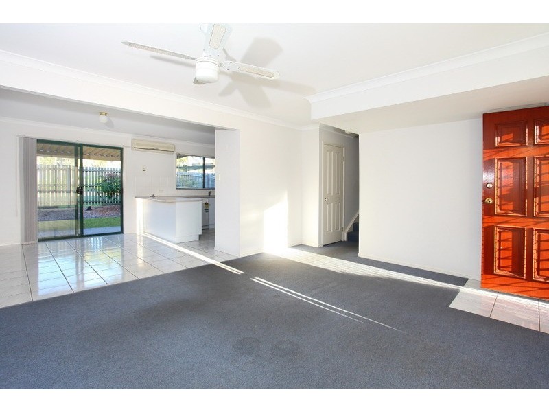 21/1 Koala Town Road, Upper Coomera QLD 4209