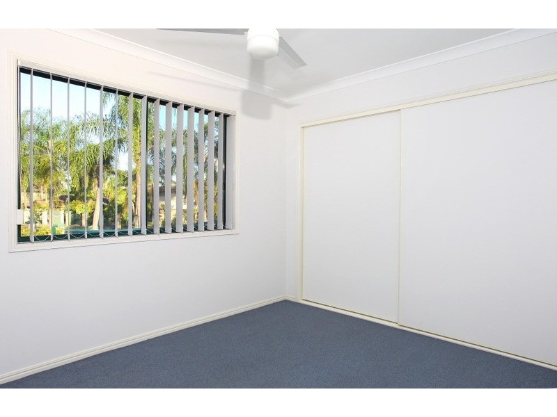 21/1 Koala Town Road, Upper Coomera QLD 4209