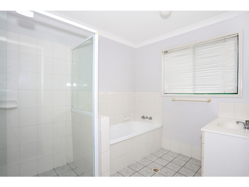 21/1 Koala Town Road, Upper Coomera QLD 4209