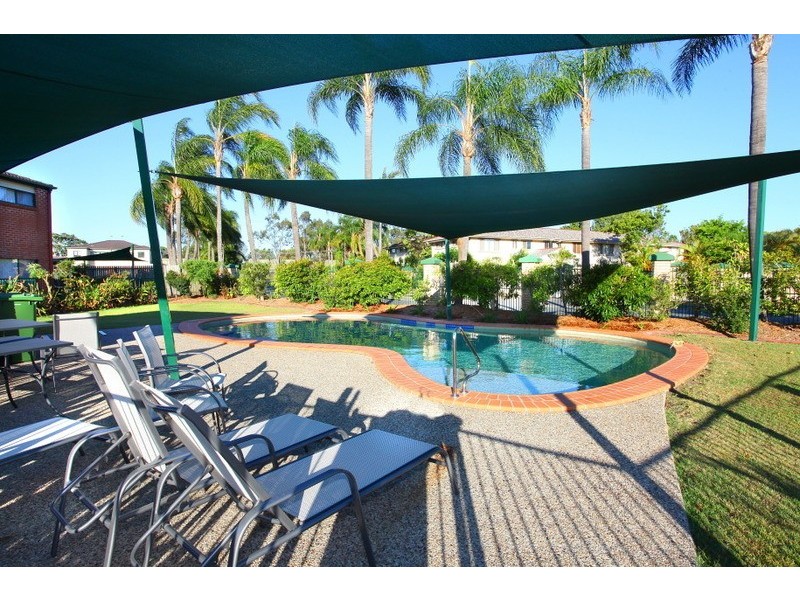 21/1 Koala Town Road, Upper Coomera QLD 4209