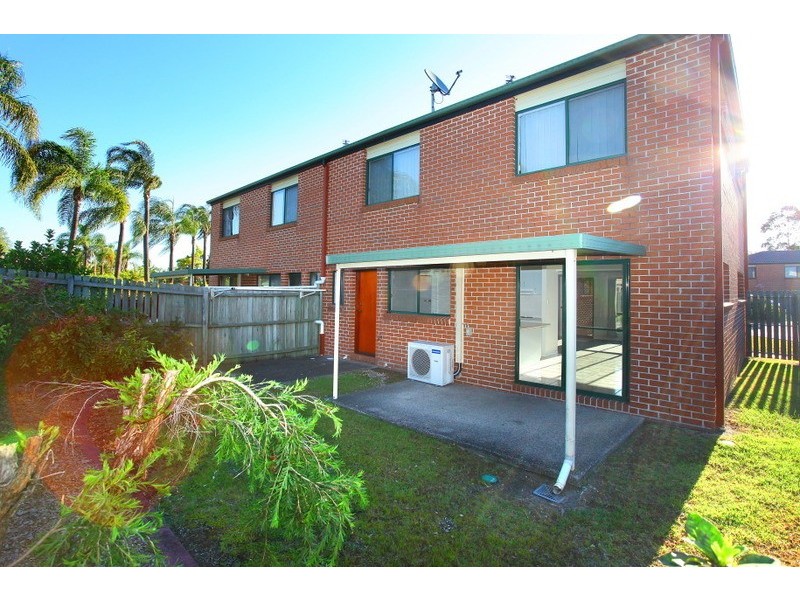 21/1 Koala Town Road, Upper Coomera QLD 4209