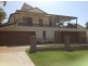 20 Lachlan Drive, Coomera QLD 4209