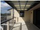 20 Lachlan Drive, Coomera QLD 4209
