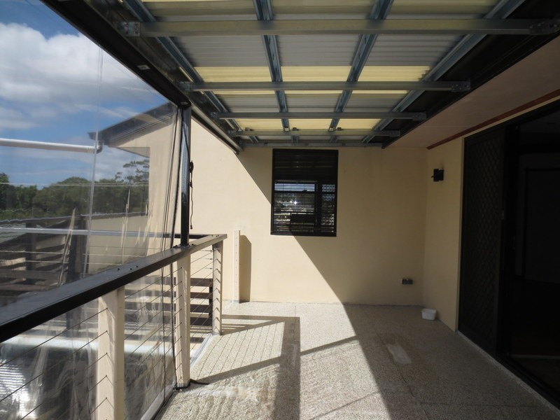 20 Lachlan Drive, Coomera QLD 4209