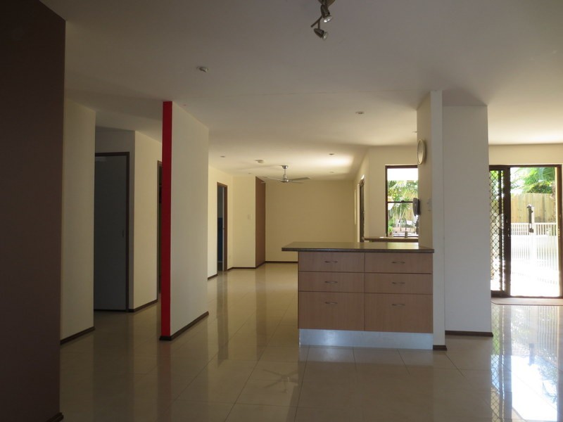20 Lachlan Drive, Coomera QLD 4209
