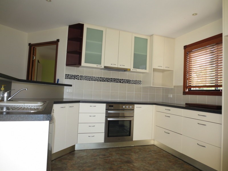 20 Lachlan Drive, Coomera QLD 4209