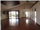 20 Lachlan Drive, Coomera QLD 4209