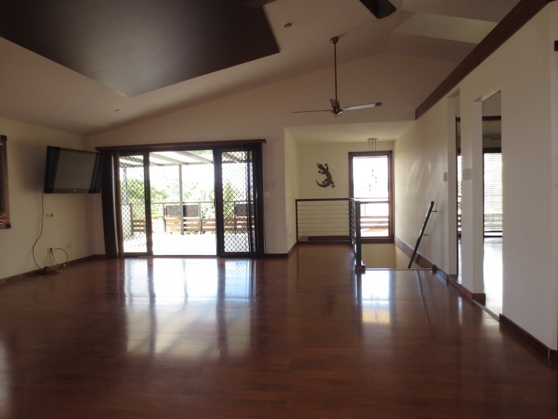 20 Lachlan Drive, Coomera QLD 4209
