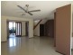 20 Lachlan Drive, Coomera QLD 4209