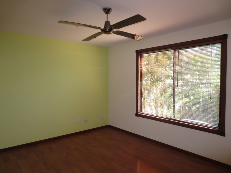 20 Lachlan Drive, Coomera QLD 4209