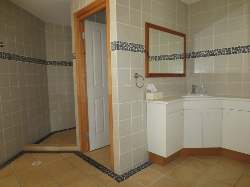 20 Lachlan Drive, Coomera QLD 4209