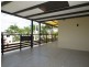 20 Lachlan Drive, Coomera QLD 4209