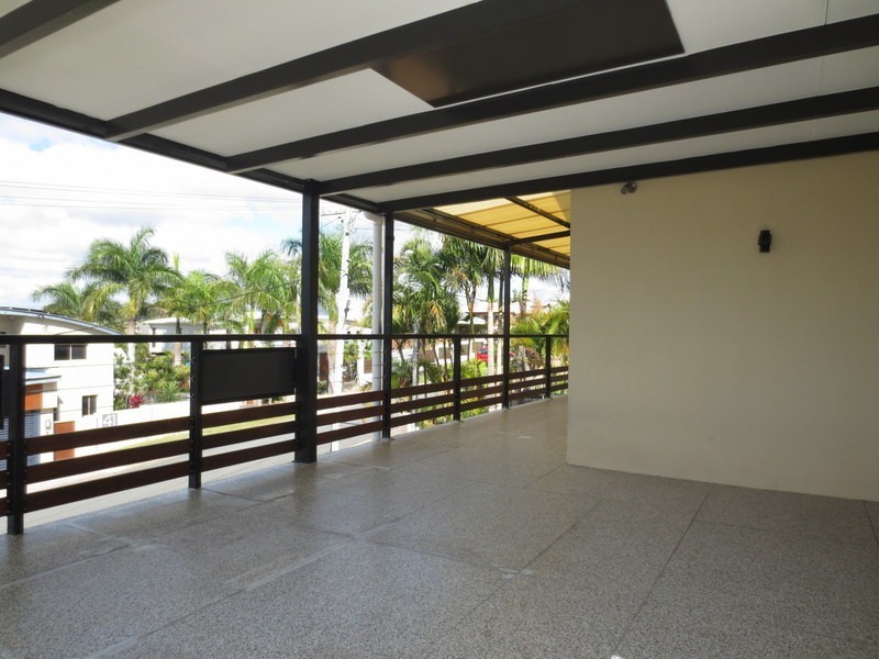 20 Lachlan Drive, Coomera QLD 4209