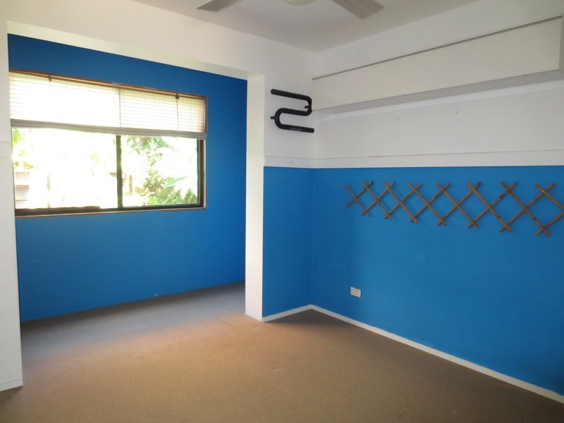 20 Lachlan Drive, Coomera QLD 4209