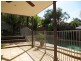 20 Lachlan Drive, Coomera QLD 4209