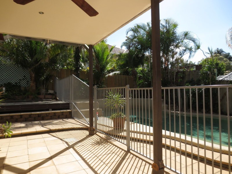20 Lachlan Drive, Coomera QLD 4209