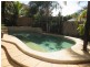 20 Lachlan Drive, Coomera QLD 4209