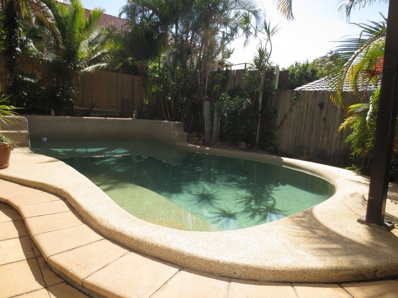 20 Lachlan Drive, Coomera QLD 4209
