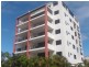 10/14 Little Norman Street, Southport QLD 4215
