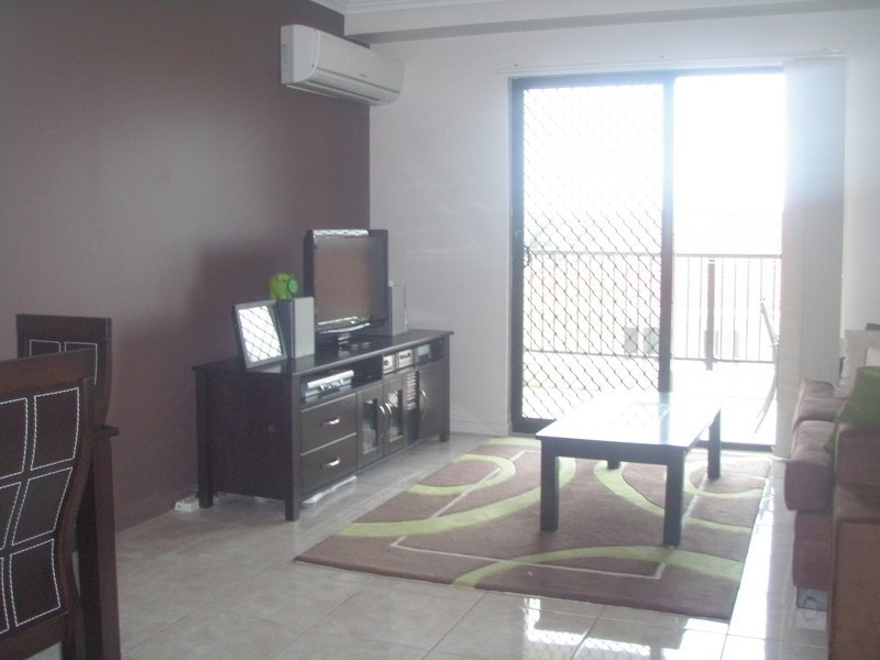 10/14 Little Norman Street, Southport QLD 4215