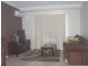 10/14 Little Norman Street, Southport QLD 4215
