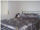 10/14 Little Norman Street, Southport QLD 4215