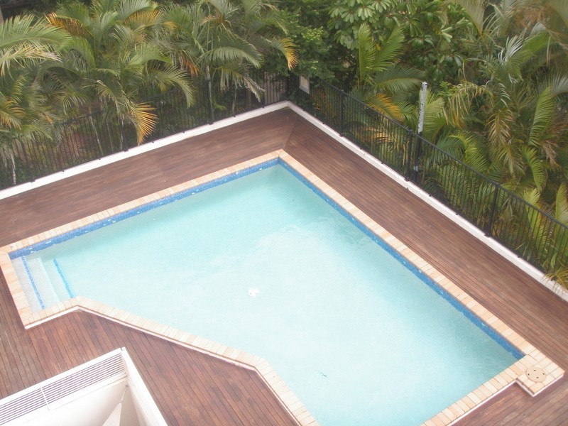 10/14 Little Norman Street, Southport QLD 4215