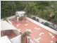 10/14 Little Norman Street, Southport QLD 4215