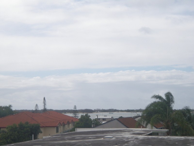 10/14 Little Norman Street, Southport QLD 4215