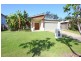 6 Picnic Creek Drive, Coomera QLD 4209