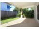 6 Picnic Creek Drive, Coomera QLD 4209