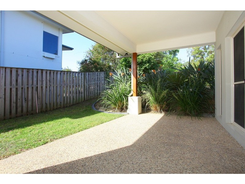 6 Picnic Creek Drive, Coomera QLD 4209