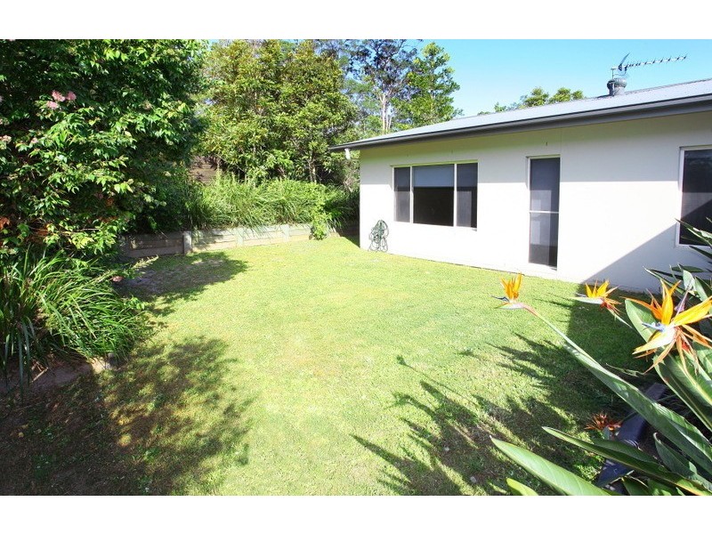 6 Picnic Creek Drive, Coomera QLD 4209