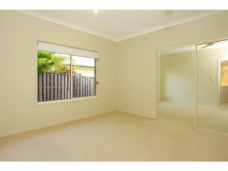 6 Picnic Creek Drive, Coomera QLD 4209