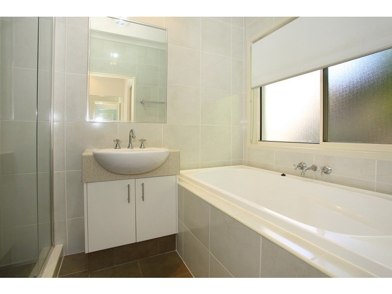 6 Picnic Creek Drive, Coomera QLD 4209