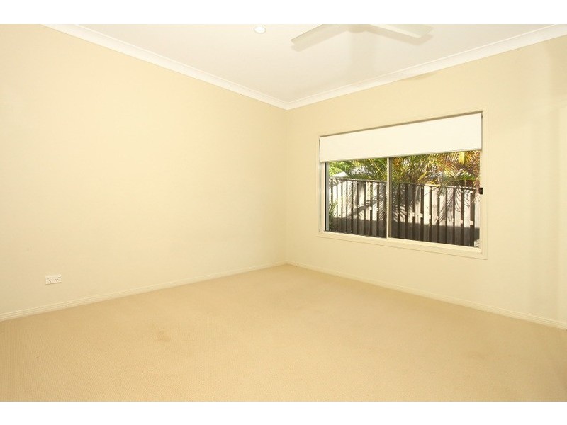 6 Picnic Creek Drive, Coomera QLD 4209