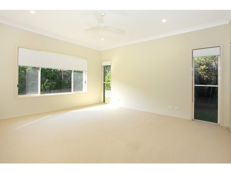 6 Picnic Creek Drive, Coomera QLD 4209