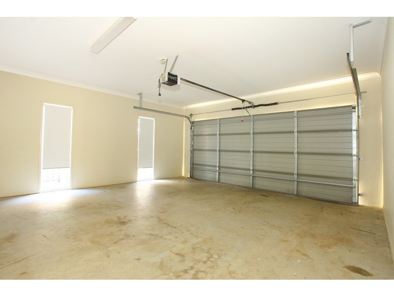 6 Picnic Creek Drive, Coomera QLD 4209