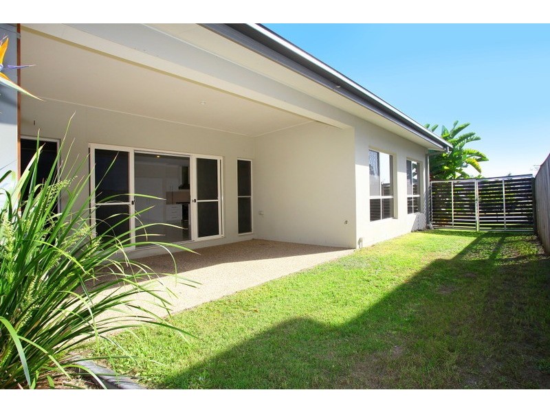 6 Picnic Creek Drive, Coomera QLD 4209