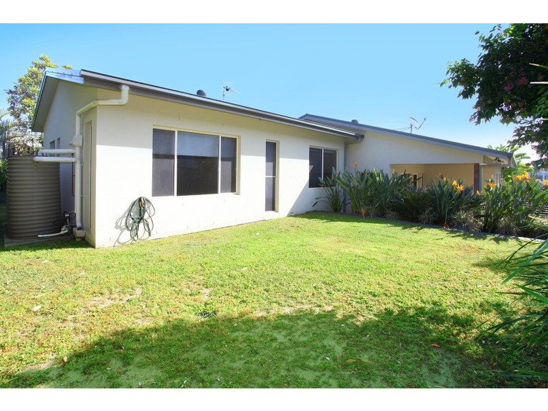 6 Picnic Creek Drive, Coomera QLD 4209