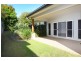 6 Picnic Creek Drive, Coomera QLD 4209