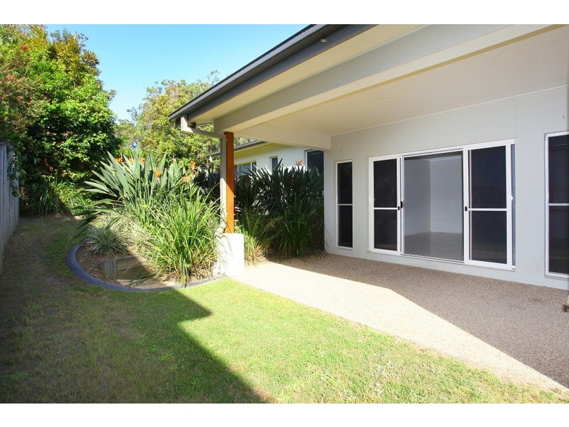 6 Picnic Creek Drive, Coomera QLD 4209