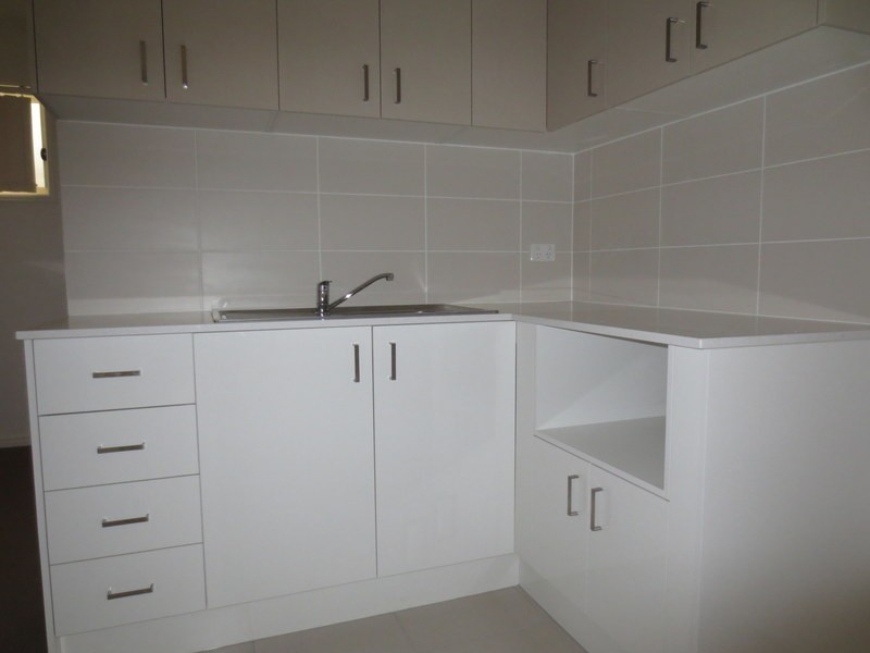 35 Damien Leeding Way, Upper Coomera QLD 4209